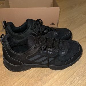 Adidas Terrex Ax4 Wide